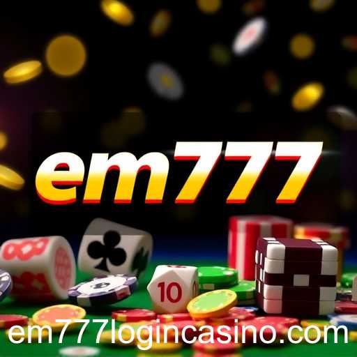 Emerging Trends in Online Gaming Amidst Regulatory Scrutiny