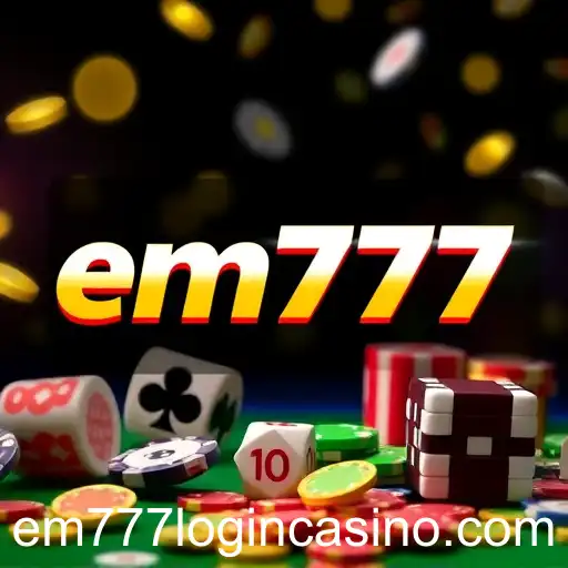 Emerging Trends in Online Gaming Amidst Regulatory Scrutiny