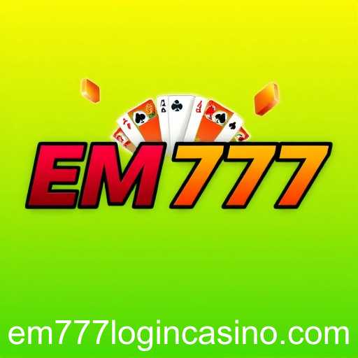 The Evolving Landscape of Online Gaming in 2025