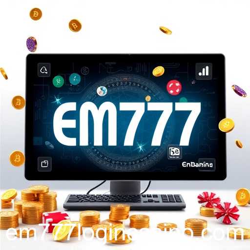 The Growing Influence of Online Casinos in 2025