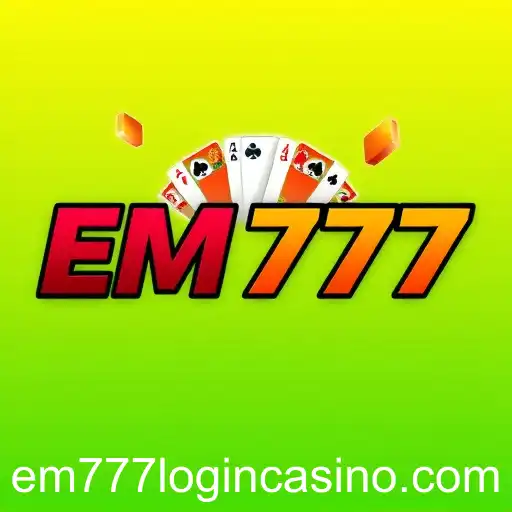 The Rise of Online Casino Gaming