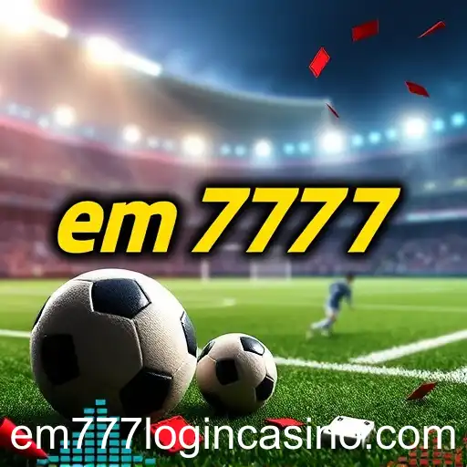 Rising Trends in Online Casino Gaming