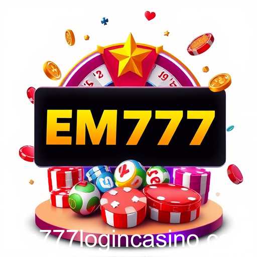 The Rise of Online Gaming Platforms in 2025