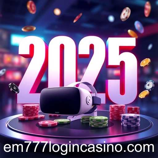 The Rise of Online Casinos Amidst Technological Evolution