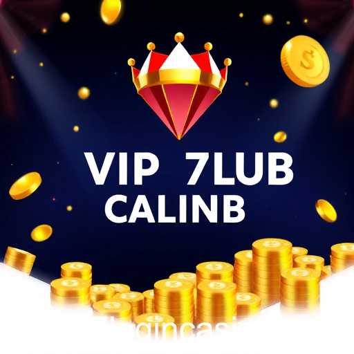em777 login casino